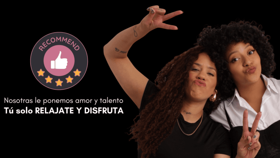 Mili’s Club Las Condes interior