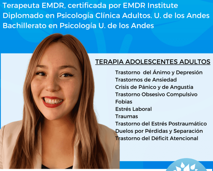 Consulta Psicológica TCC Online MJVM