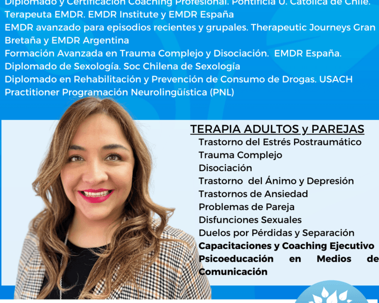 COACHING EJECUTIVO UC