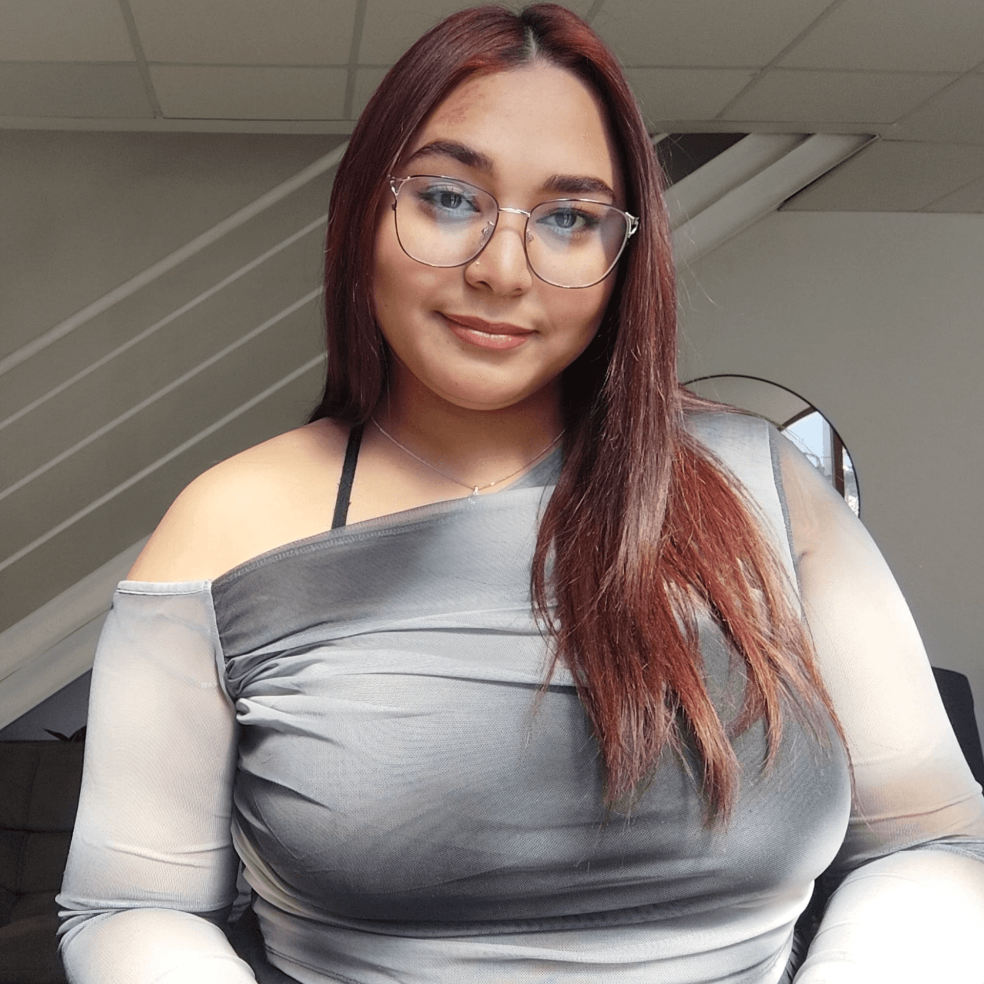 Josedith Pérez photo