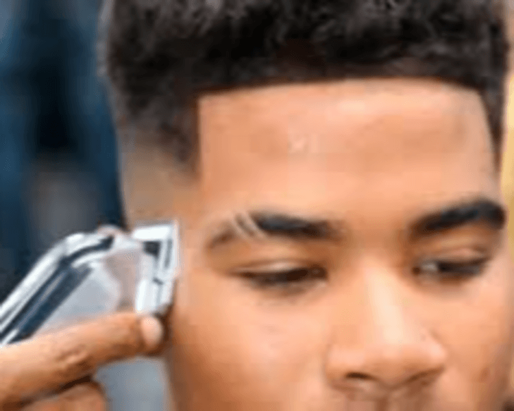 ---Uñas acrilicas basicas---