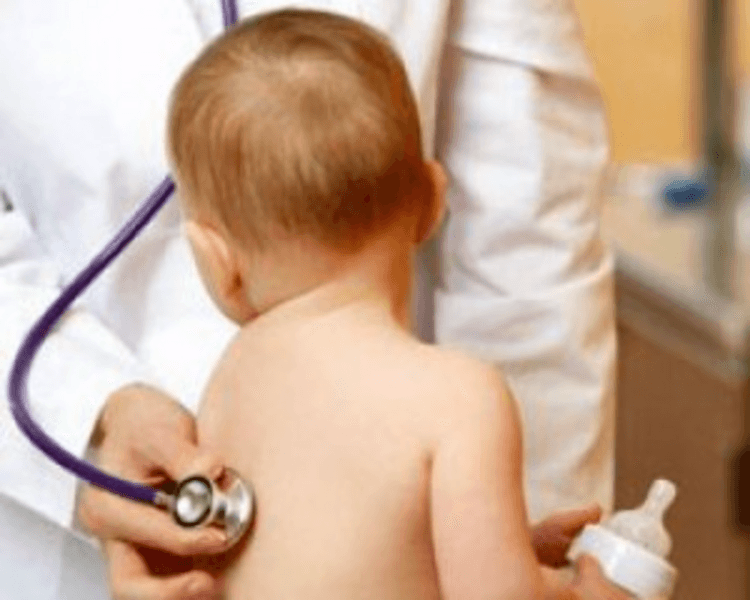 Kinesioterapia Respiratoria Particular