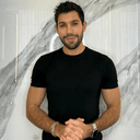 Joel Barrera