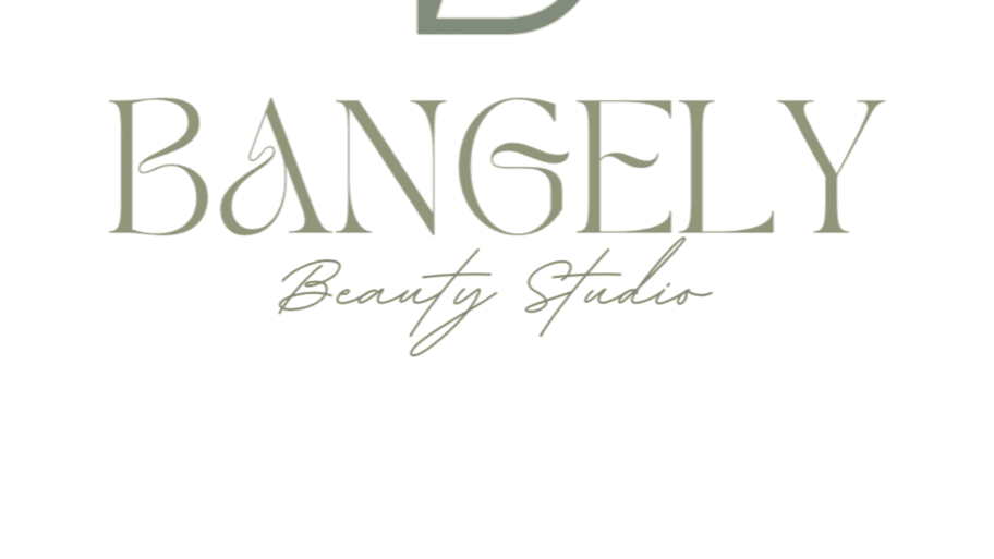 Barbara Blanco interior