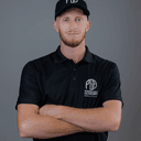 Baptiste Janel Lumale (BABA)