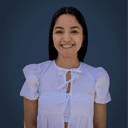 Ps.Vania Le Roy Rut.19.313.032-1