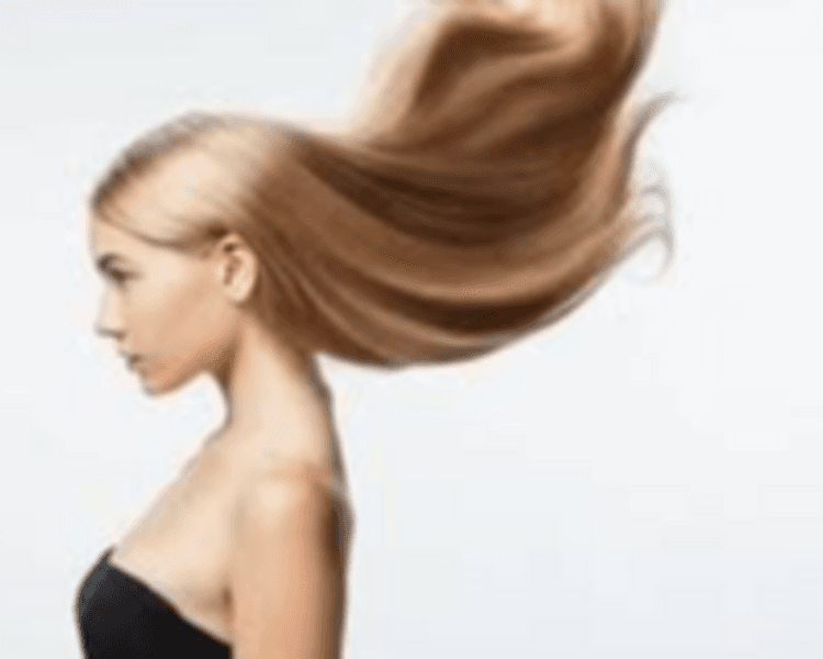 MECHAS MORENA ILUMINADA