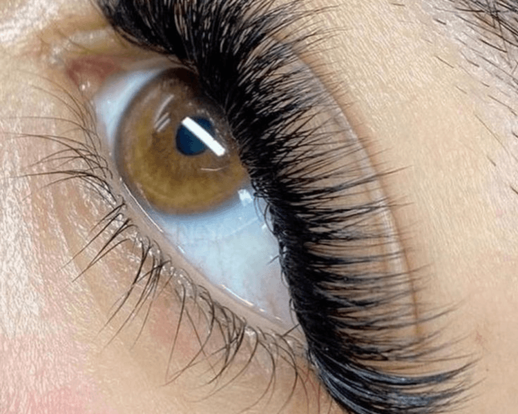 Mega volumen 6D 15 - 20 días