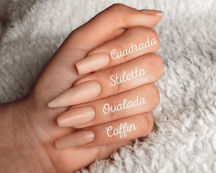 Cambio de punta #1 o #2