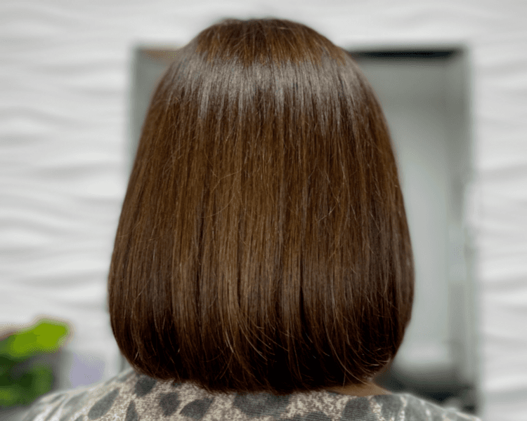 Coloración completa (Desde)