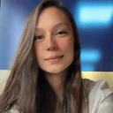 Psic. Daniela Juárez