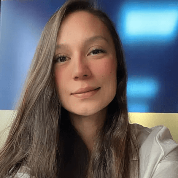 Psic. Daniela Juárez photo