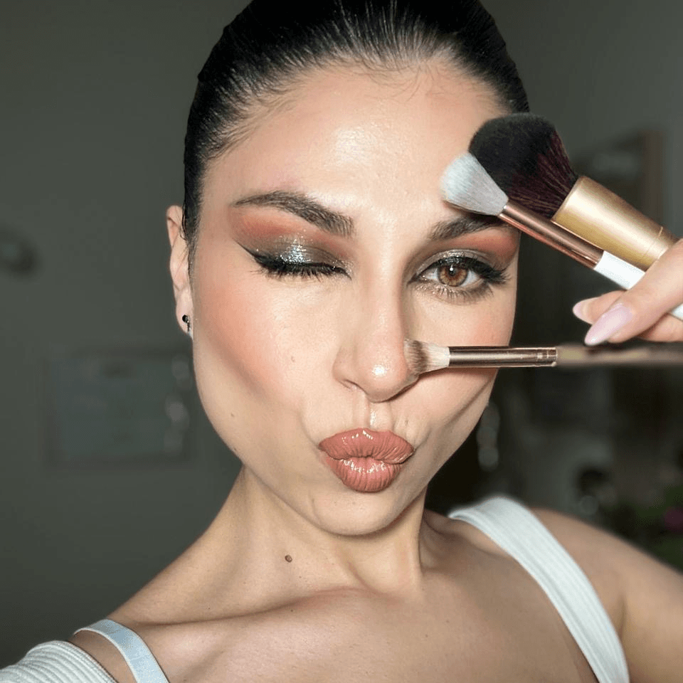 Catalina Volenski photo