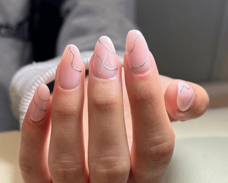 POLYGEL TODOS LOS LARGOS DESDE