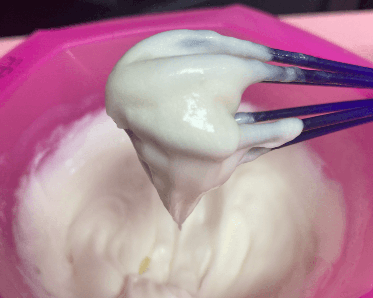 PROMO DE TINTURA : Cobertura canas + Baño de color (NO COBRES - NI ROJOS)