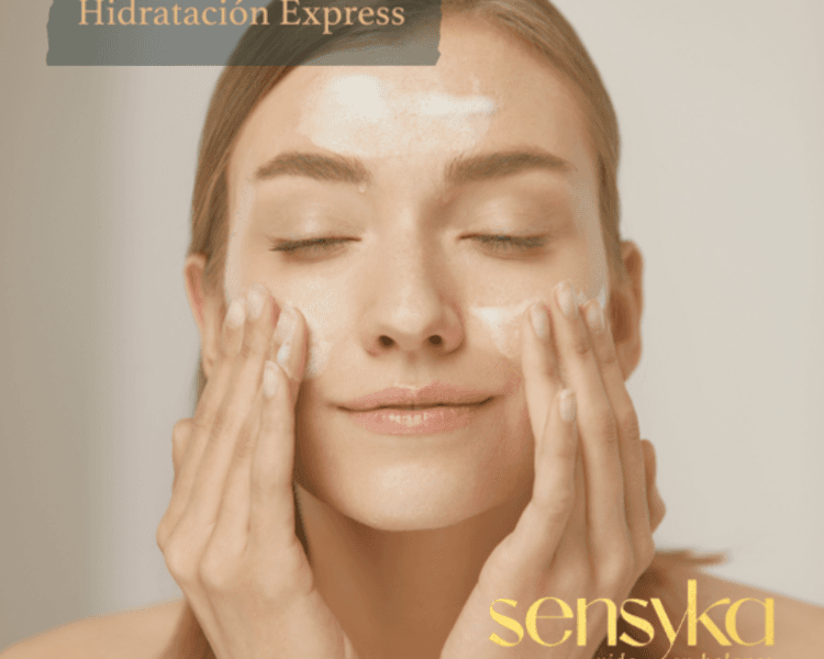 Facial Express