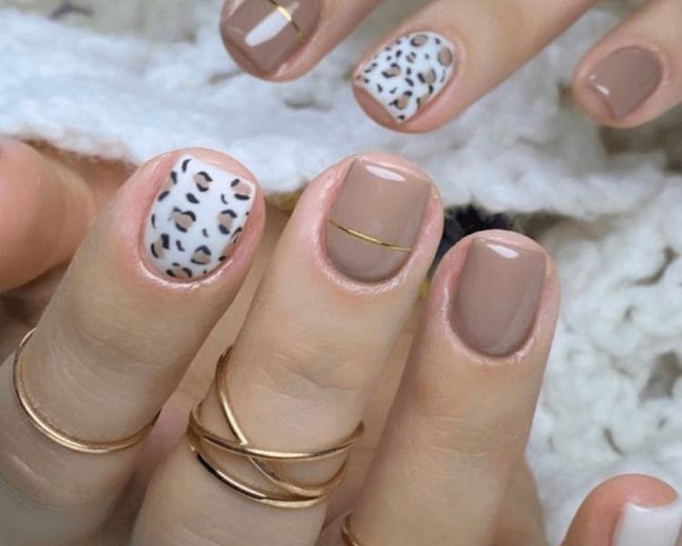 Kapping Poly Gel / Acrilico / Color Liso