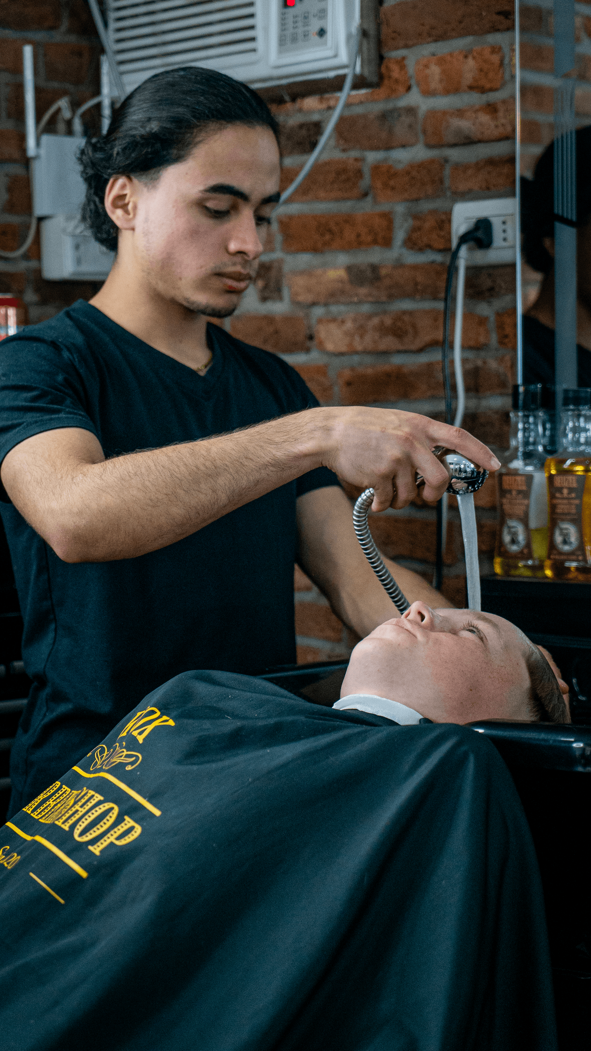 MR. DILAN BRIZUELA photo