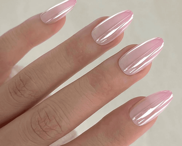 SOFT GEL .(DESCUENTO EN EFECTIVO) 36.000