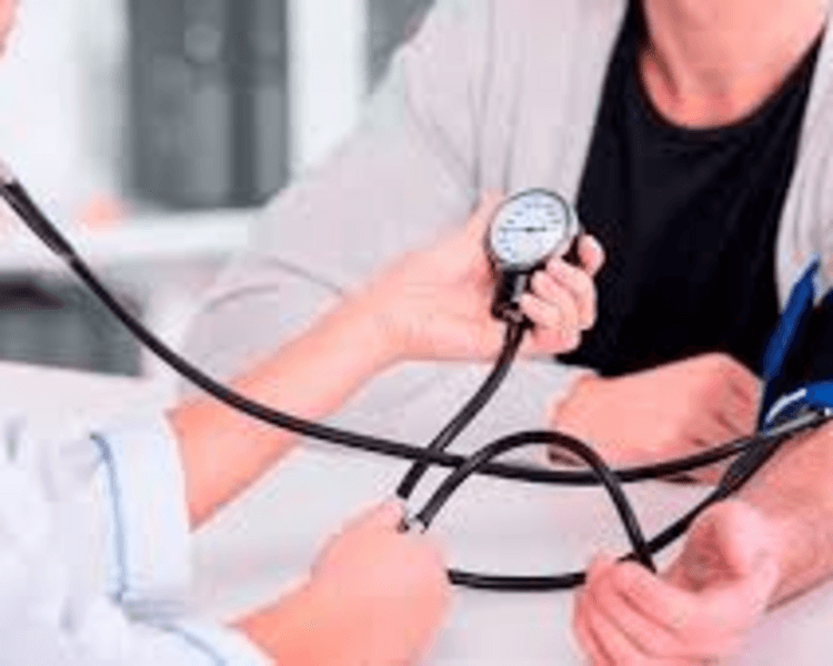 CONSULTA MEDICINA GENERAL ADULTO PARTICULAR O ISAPRE $30.000