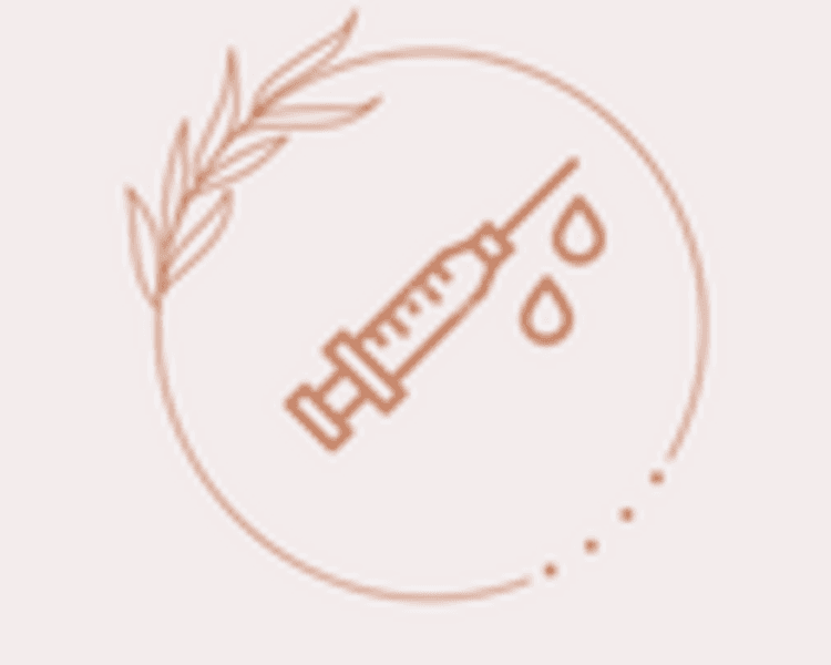 Armonización Pómulos