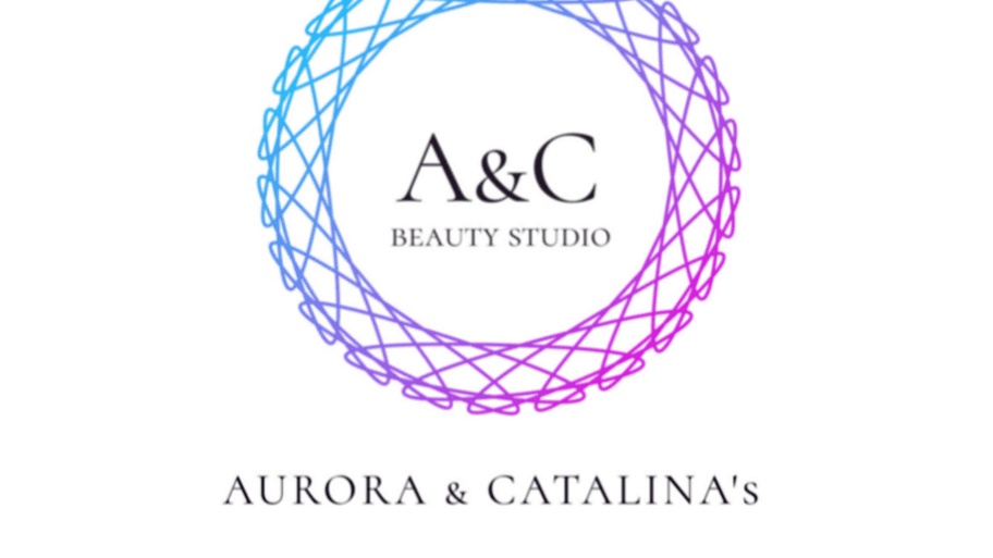 Aurora & Catalinas Beauty Studio banner