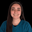 T.O FRANCISCA RODRIGUEZ