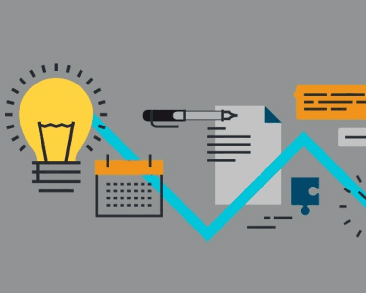 2.TALLER: ¿COMO VIVIR EL PROCESO Y NO MORIR EN EL INTENTO?