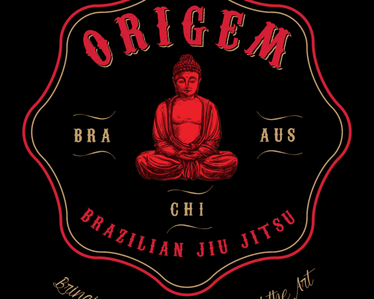 JIU-JITSU KIDS 1 (4 a 7 años) MENSUAL 12 SESIONES (3 veces x semana)