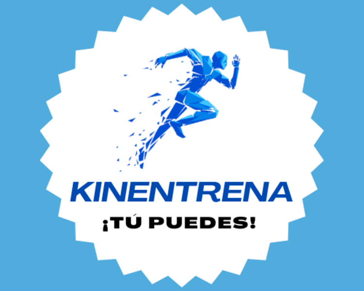 Evaluacion Kinesiológica Integral