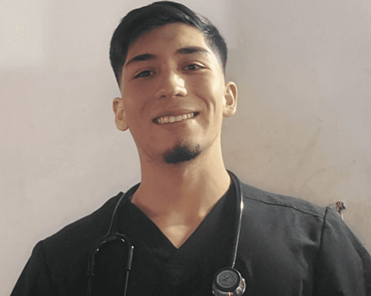 Terapia o Tratamiento