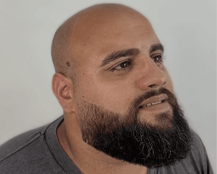 ๐ผ๐๐๐๐๐๐ ๐ฟ๐ ๐ฝ๐ผ๐๐ฝ๐ผ