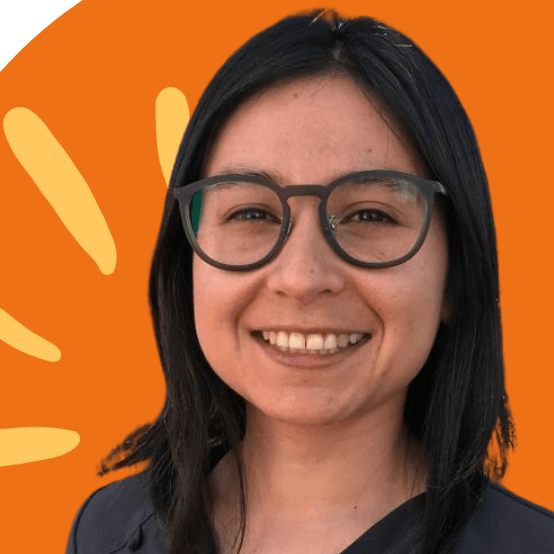 Dra. Yoselyn Vargas (Médico General) 17.658.583-8 photo