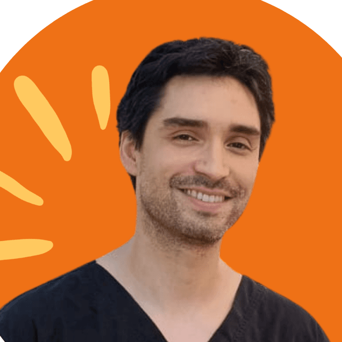 Pedro Pablo Bravo (Psicólogo) 18.254.213-K photo