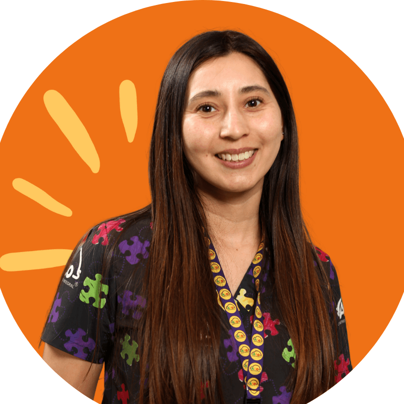 Malva Cortes (Nutricionista) 17.984.934-8 photo