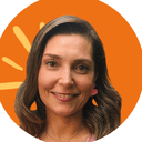 Andrea Castro (Psicóloga)