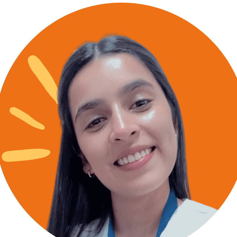 Laura Pérez Yáñez (Psicóloga) 19.610.393-7 photo