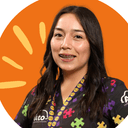 Nataly Illesca (Fonoaudióloga) 18253045-k