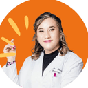 Dra. Jessica Méndez (Neuróloga Pediátrica) 26.818.157-1