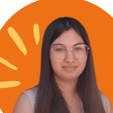 Belén Pereye (Psicóloga Infanto Juvenil ) 19.998.117-k