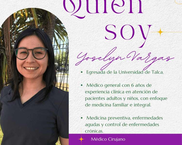 Medicina infantil (fonasa) cod. 0101001