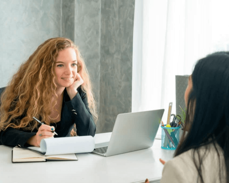 Evaluación Psicolaboral Basica