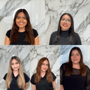 STAFF- Equipo 1C