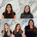 STAFF- Equipo 1C (Servicios cortos)