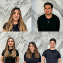 STAFF- Equipo 2V (Servicios cortos)