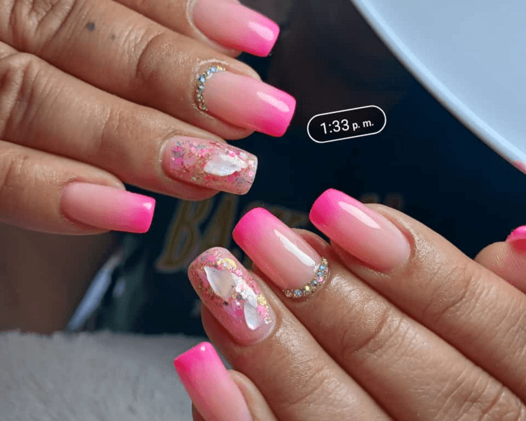 Recubrimiento en Base Ruber