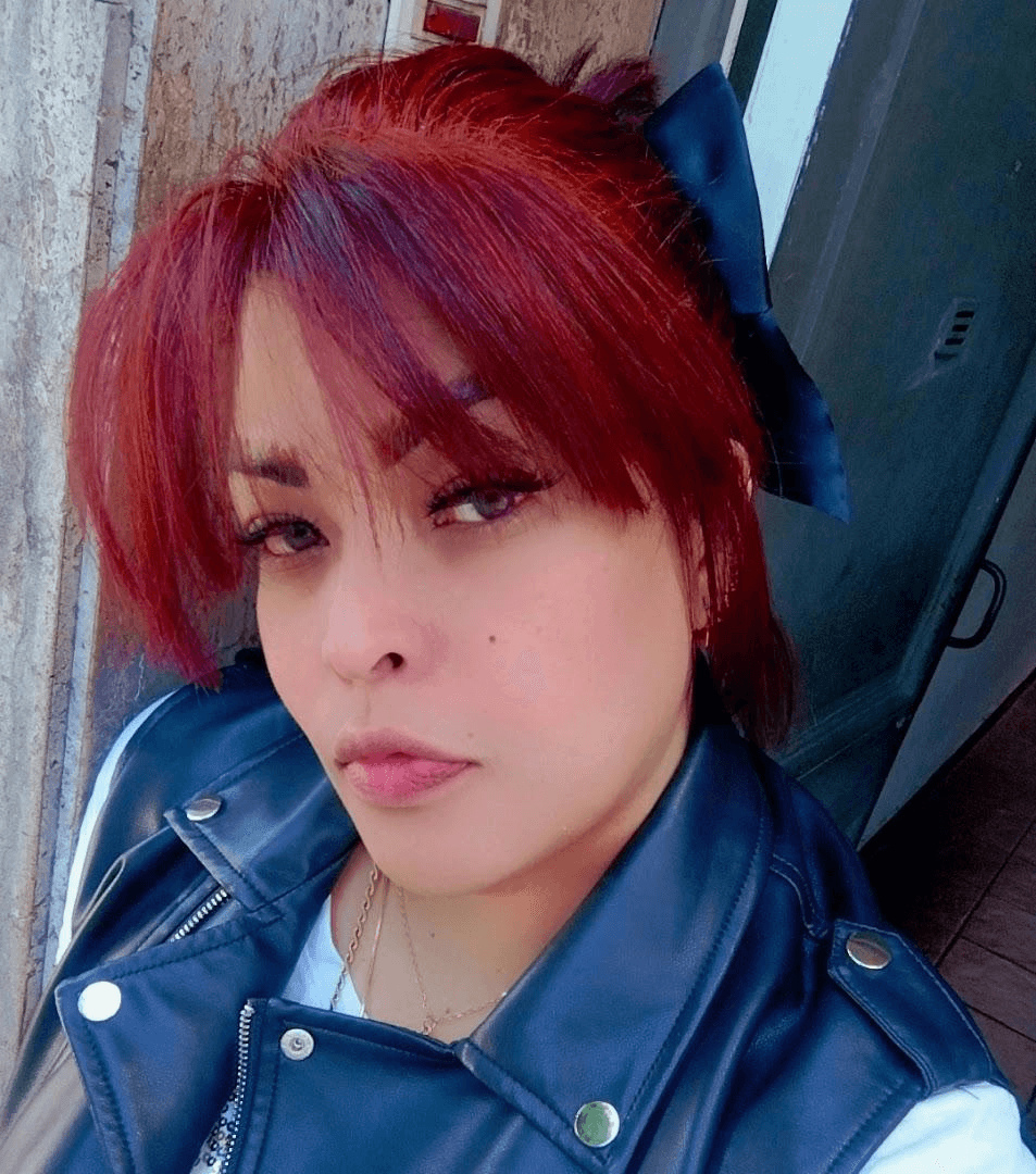 Gremarvic Ceballos photo