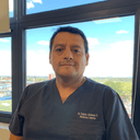 DR. PATRICIO CARDENAS GALINDO