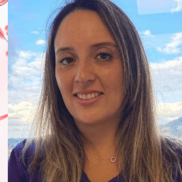 GANINA MASSARDO SAN MARTIN photo