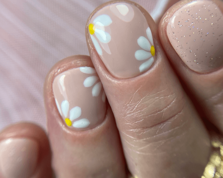 Esmaltado permanente